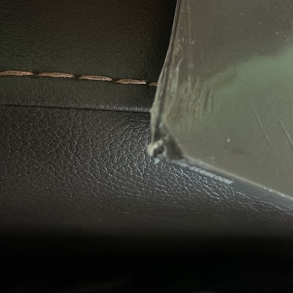 Tyler Hubbard of Florida Georgia Line Debut Double LP Vinyl NEW - Picture 8 of 10